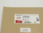 Изоляция 286 x 217 мм задняя Protherm Леопард v15, Renova 0020034663 — изображение 2