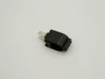 Датчик NTC накладний 18 мм Protherm Тигр v17, Пантера v18 0020035043 (аналог 193592) - Зображення 3