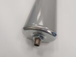 Бак расширительный 4 литра 1/2" для бойлера Protherm Медведь KLZ 16 (аналог 0020056464) — изображение 2