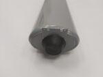 Бак расширительный 4 литра 1/2" для бойлера Protherm Медведь KLZ 16 (аналог 0020056464) — изображение 3