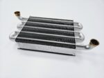 Теплообмінник монотермічний Baxi Eco Home, Eco 4s (аналог 5700950) - Зображення 3