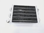 Теплообмінник монотермічний Baxi Eco Home, Eco 4s (аналог 5700950) - Зображення 4