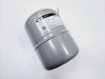 Бак розширювальний 6 літрів 1/2" Nova Florida Vela Compact  6VASOESP20 - Зображення 8