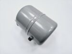 Бак розширювальний 6 літрів 1/2" Nova Florida Vela Compact  6VASOESP20 - Зображення 6