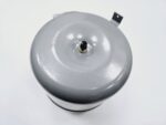 Бак розширювальний 6 літрів 1/2" Nova Florida Vela Compact  6VASOESP20 - Зображення 5