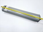 Бак расширительный 4 литра 1/2" для бойлера Protherm Медведь KLZ 16 (аналог 0020056464) — изображение 4