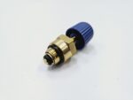 Кран подпитки Hermann Habitat, Habitat 2, Micra 2, Supermicra, Supermaster, Master (аналог H013002578, 13002578) — изображение 2