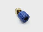 Кран подпитки Hermann Habitat, Habitat 2, Micra 2, Supermicra, Supermaster, Master (аналог H013002578, 13002578) — изображение 3