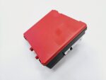 Блок розжига Honeywell S4565AM3058U Protherm Медведь KLZ, KLOM 0020025301 — изображение 6
