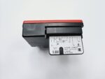 Блок розжига Honeywell S4565AM3058U Protherm Медведь KLZ, KLOM 0020025301 — изображение 2