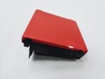 Блок розжига Honeywell S4565AM3058U Protherm Медведь KLZ, KLOM 0020025301 — изображение 5