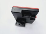 Блок розжига Honeywell S4565AM3058U Protherm Медведь KLZ, KLOM 0020025301 — изображение 3