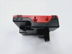 Блок розжига Honeywell S4565AM3058U Protherm Медведь KLZ, KLOM 0020025301 — изображение 4