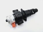 (Копія)Клапан трехходовой в сборе Protherm Пантера v19, Пантера Condens, Гепард v19 (аналог 0020097214) — изображение 2