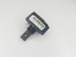 Реле протоки Viessmann Vitopend 100W WH1D, Vitodens 100W WH1D/WB1D (аналог 7828749) - Зображення 3