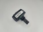 Реле протоки Viessmann Vitopend 100W WH1D, Vitodens 100W WH1D/WB1D (аналог 7828749) - Зображення 4