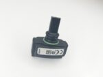 Реле протоки Viessmann Vitopend 100W WH1D, Vitodens 100W WH1D/WB1D (аналог 7828749) - Зображення 5