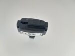 Реле протоки Viessmann Vitopend 100W WH1D, Vitodens 100W WH1D/WB1D (аналог 7828749) - Зображення 6