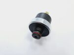 Реле тиску води Nova Florida Vela Compact, Fondital Panarea, Victoria Compact 6PRESSAC01 - Зображення 3