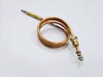 Термопара М9х1-55 мм Protherm Медведь PLO10-15 0020027520 — изображение 2