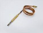 Термопара М9х1-55 мм Protherm Медведь PLO10-15 0020027520 — изображение 3