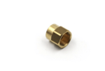 Перехідник теплообмінника Immergas Mini 1.015640