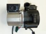 Насос циркуляційний Wilo Protherm Пантера v18 0020078492 (аналог 0020020023, 178983) - Зображення 4