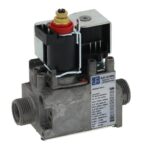 Клапан газовий SIT 0.843.016 Protherm Ведмідь KLO 15 0020025317
