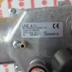 Вентилятор Immergas Eolo Star 230V, 58W 1.018745 - Зображення 3