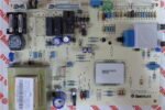 Плата керування Immergas DIMS09-IM03 Eolo Star 24 3E, Nike Star 24 3E 1.025378, 1.048399