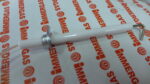 Электрод ионизации Mini kw, Mini kw special, Star kw, Superior kw, Maior kw 1.010645, 1.025667