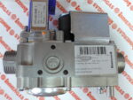 Клапан газовий Honeywell VK4105M5157 Hermann Thesi 1.026950, H022005004, 022005004