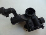 Группа коллекторная Immergas Eolo Star 24 3E, Mini Eolo 24 3E, Nike Mini 24 3E, Major Eolo 24 4E /28 1.028555