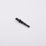 Кран підживлення Immergas Nike Mini, Eolo Mini 1.015093 (пластик)