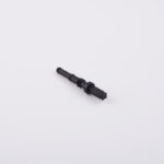 Кран підживлення Immergas Nike Mini, Eolo Mini 1.015093 (пластик) - Зображення 2