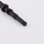 Кран підживлення Immergas Nike Mini, Eolo Mini 1.015093 (пластик) - Зображення 3