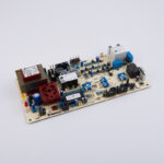 Плата управления Immergas AM54-IMS Nike Mini, Eolo Mini 1.018912, 1.015792