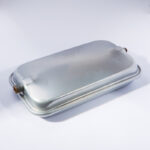Бак розширювальний Zilmet 8 літрів 3/4" Immergas Avio, Zeus, Maior 1.017064
