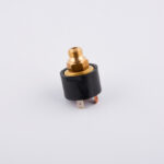 Датчик давления воды Immergas Nike Star 23 kw, Eolo Star 23 kw, Maior, Victrix 50/75 кВт 3.014379 (1.021715 1.018320 1.017496) — изображение 3