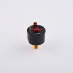 Датчик давления воды Immergas Nike Star 23 kw, Eolo Star 23 kw, Maior, Victrix 50/75 кВт 3.014379 (1.021715 1.018320 1.017496) — изображение 4