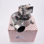 Вентилятор 55W Immergas Eolo Maior 32 кВт 1.019705 — изображение 7