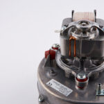 Вентилятор 55W Immergas Eolo Maior 32 кВт 1.019705 — изображение 6