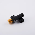 Датчик протоки Immergas Nike / Eolo Star 24 3 E, Nike / Eolo Mini 24-28 kw, Victrix 24 kw Export (з підживленням) 1.023514, 1.023015 - Зображення 2