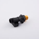 Датчик протоки Immergas Nike / Eolo Star 24 3 E, Nike / Eolo Mini 24-28 kw, Victrix 24 kw Export (з підживленням) 1.023514, 1.023015 - Зображення 3