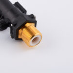 Датчик протоки Immergas Nike / Eolo Star 24 3 E, Nike / Eolo Mini 24-28 kw, Victrix 24 kw Export (з підживленням) 1.023514, 1.023015 - Зображення 4