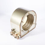 Теплообмінник (конденсаційний модуль) Immergas Victrix 24 kW Export 1.023638