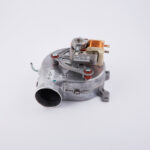 Вентилятор 39W Immergas Eolo Star 23 KW 1.024233