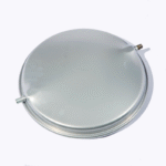 Бак расширительный CIMM 7,5 литров 3/8" Immergas Mini 28 кВт 1.022615, 1.023743 — изображение 2