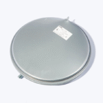 Бак розширювальний CIMM 7,5 літрів 3/8" Immergas Mini 28 кВт 1.022615, 1.023743