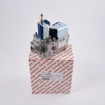 Клапан газовий VK4105M5157 Immergas Eolo Star 24 4E, Nike Star 24 4E 1.026950 - Зображення 8